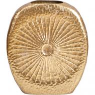 Ваза  Солнце 54х17х62 см ГЛАСАР