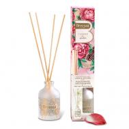 Аромадиффузор  Изысканное наслаждение Breesal