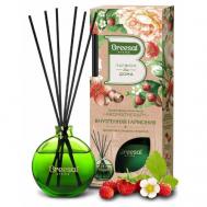 Ароматизатор декоративный  Aromatherapy Внутренняя гармония Breesal