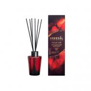 Аромадиффузор  Passion Клубничный дайкири Breesal