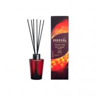 Аромадиффузор  Passion Манговый шейк Breesal