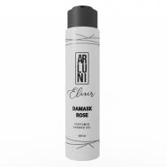 Гель для душа  Damask rose 400 мл ARLUNI