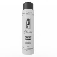 Гель для душа  Perfect cherry 400 мл ARLUNI