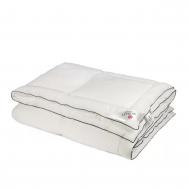 Одеяло  Duo Clim стеганое 172х205 см Belashoff