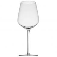 Набор бокалов  Convivium 500 мл, 6 шт IVV