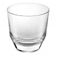 Набор стаканов  Avenue для виски 325 мл, 6 шт IVV