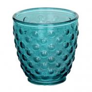 Набор стаканов  Riviera Blue 310 мл, 6 шт IVV