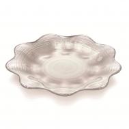 Блюдо  Amarillis 28 см IVV