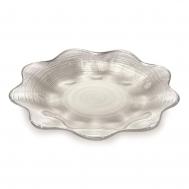 Блюдо  Amarillis 22 см IVV