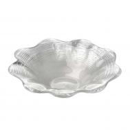 Салатник  Amarillis 25 см IVV