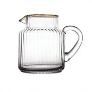 Кувшин  Glu-Ball Orange 18,2 см, 1,45 л IVV