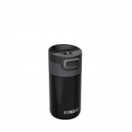 Термокружка  Etna 300 мл Черный Kambukka