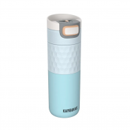 Термокружка  Etna grip 500 мл Светло-голубой Kambukka