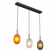 Люстра  V2821/3S VITALUCE