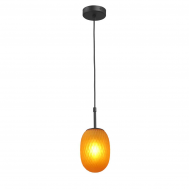 Люстра  V2821-1/1S VITALUCE