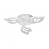 Люстра  V3893-0/3PL VITALUCE