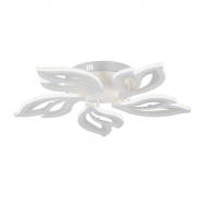 Люстра  V3893-0/5PL VITALUCE