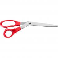 Ножницы  23 см Hardy