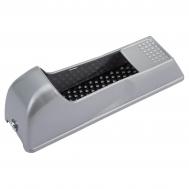 Рашпиль  металлический по гипсокартону 14 см Hardy