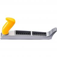 Рашпиль  металлический по гипсокартону 26 см Hardy