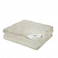 Одеяло  Нонна кассетного типа 140х205 см Belashoff