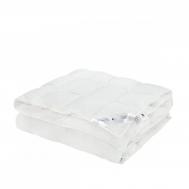 Одеяло  Валенсия стеганое 172х205 см Belashoff