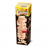 Настольная игра  царь башня Десятое королевство