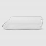 Органайзер  для бутылок в холодильник Akay