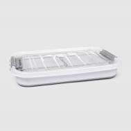 Контейнер для хранения  складной 45 л Akay