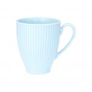 Кружка  Dalia Poetry GL02 420 мл Cmielow