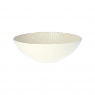 Салатник  Dalia GL04 26 см Cmielow