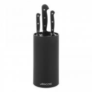 Набор ножей в подставке  Opera AR227940 Arcos
