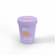 Крем для тела  fig fruit 200 мл Cafemimi