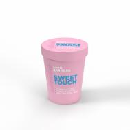 Крем для тела  sweet touch 200 мл Cafemimi