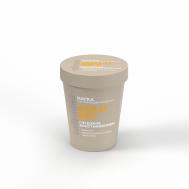 Маска для волос  gold set глубокое восстановление 200 мл Cafemimi