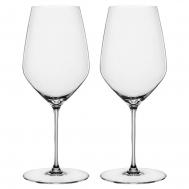 Набор бокалов  для красного вина  Hi-Lite 2х650 мл Spiegelau