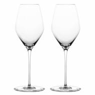 Набор бокалов  для шампанского  Hi-Lite 2х347 мл Spiegelau