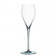 Набор бокалов  для шампанского Sparkling Party 6х250 мл Spiegelau