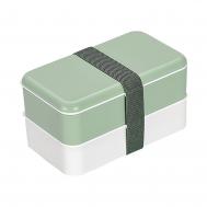 Ланч-бокс  Downtown 1200 мл HITT