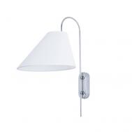 Светильник настенный  a4086ap-1cc ARTE Lamp