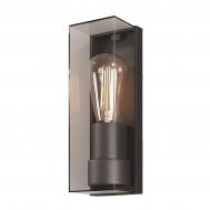 Уличный настенный светильник  Conf O450WL-01GF Maytoni