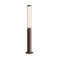 Уличный светодиодный светильник  Lit O593FL-L12BR3K Maytoni