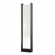 Уличный светодиодный светильник  Reso O445FL-L20GF3K1 Maytoni