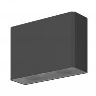 Подсветка  O433WL-L4GF3K Maytoni