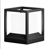 Уличный светильник  Trim O455FL-01GF Maytoni