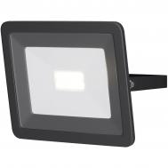 Прожектор  FL001-L10B4K Maytoni