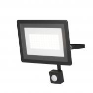 Прожектор  FL001-L50B4KSR Maytoni