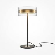 Светильник настольный  MOD348TL-L14BBS3K Maytoni