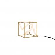 Светильник настольный  MOD345TL-L11BS3K Maytoni