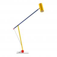 Светильник настольный  3233/49 tl-1 Divinare